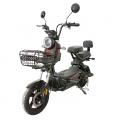  Spark GLIDE 14" 