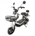  Spark GLIDE 14" 