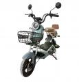  Spark GLIDE 14"  