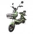  Spark GLIDE 14" 