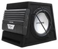  Alpine SWD-3000  