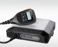  Hytera MD 655 (GPS)