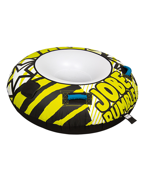 Jobe Rumble Towable 1P