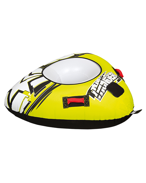  Jobe Thunder Towable 1P