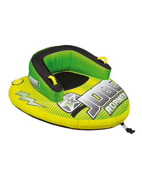  Jobe Roamer 1P