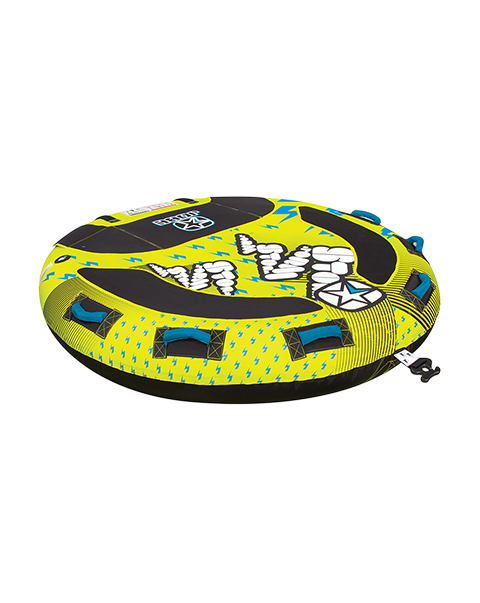  Jobe Storm Towable 2P