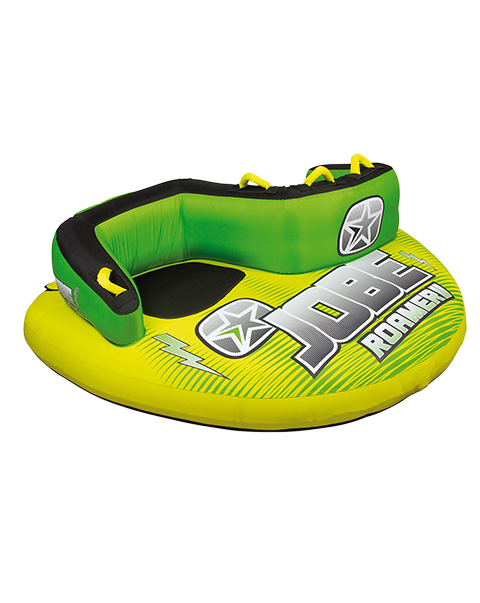  Jobe Roamer 2P