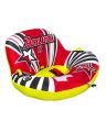  Jobe Anura Towable 2P