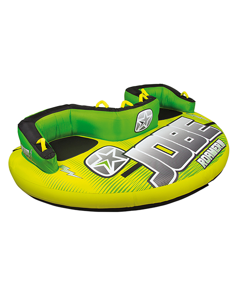  Jobe Roamer 3P