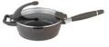 BergHOFF Virgo (dark) �������: 2304631 - �������� � ����������� ��������������