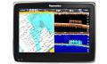   Raymarine A128/ WI-FI DOWNVISION