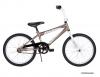 Huffy ProThunder  20 - �������� � ����������� ��������������