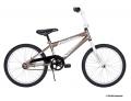Huffy ProThunder  20 - �������� � ����������� ��������������