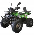  Spark SP125-13