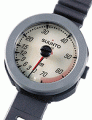  Suunto  SM-16/70   