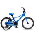  Schwinn Gremlin Boys 16" 2016 Blue/Light blue (SKD-93-13)