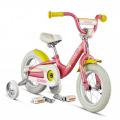  Schwinn Pixie girl 12" 2016 Pink (SKD-81-58)