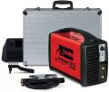   Telwin Technology 238 CE/GE