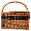  Piknik ����� ��� ������� �� ���� ��� �� 2 ������� CH01-W2401