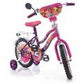  Mustang Winx 14" -