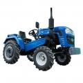  DW 240 B