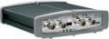 AXIS 240Q - �������� � ����������� ��������������