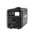  Stark K1200