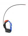  Garmin T5 mini