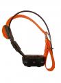  Garmin T5 mini
