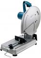   Makita 2414 NB