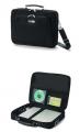 / Dicota Base XX - Business Notebookcase 15.6