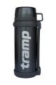  Tramp Greenline 1.5  gray TRC-096-gray