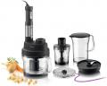  Philips HR1669/90 