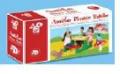  Keter Amigo Picnic Table