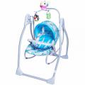  Baby Tilly - BT-SC-0003 Blue