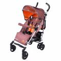  Carrello Crown Royal CRL-7302 Brown