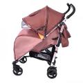  Carrello Crown Royal CRL-7302 Brown