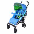  Carrello Crown Royal CRL-7302 Blue
