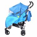  Carrello Crown Royal CRL-7302 Blue