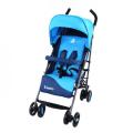  Carrello Vento CRL-1402 Blue