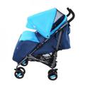  Carrello Vento CRL-1402 Blue