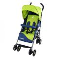  Carrello Vento CRL-1402 Green