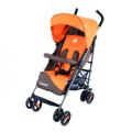  Carrello Vento CRL-1402 Orange