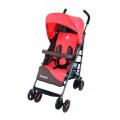 Carrello Vento CRL-1402 Crimson