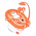  Baby Tilly - Tilly BT-BB-0002 Orange
