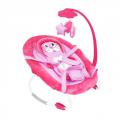  Baby Tilly - Tilly BT-BB-0002 Pink