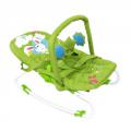  Baby Tilly - Tilly BT-BB-0001 Green