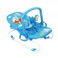  Baby Tilly - Tilly BT-BB-0001 Blue