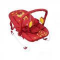  Baby Tilly - Tilly BT-BB-0001 Red