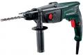    Metabo BHE 2444